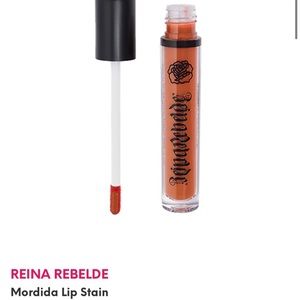 Liquid Lip Stain